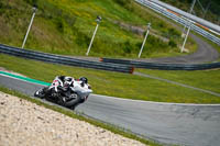 Brno;event-digital-images;motorbikes;no-limits;peter-wileman-photography;trackday;trackday-digital-images